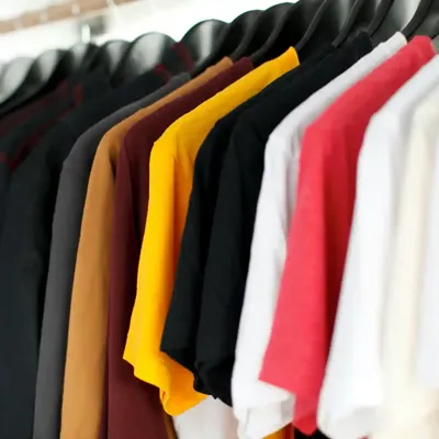 Vejers Strand Camping Vejers By T Shirt