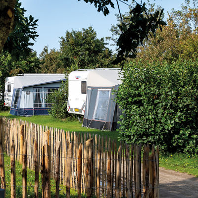 Vejers Strand Camping Skagen Sydstrand Camping Campingvogn