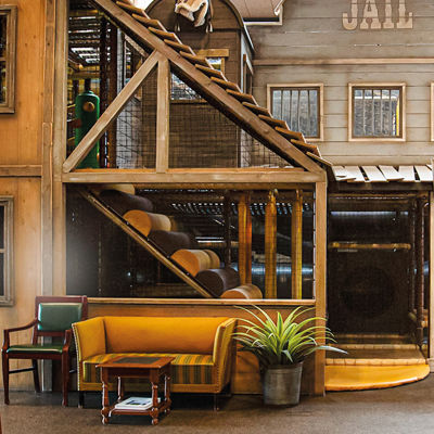 Vejers Strand Camping Hvidbjerg Strand Camping Legeland